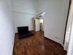 Tropicana Condominium (D16), Condominium #591960551